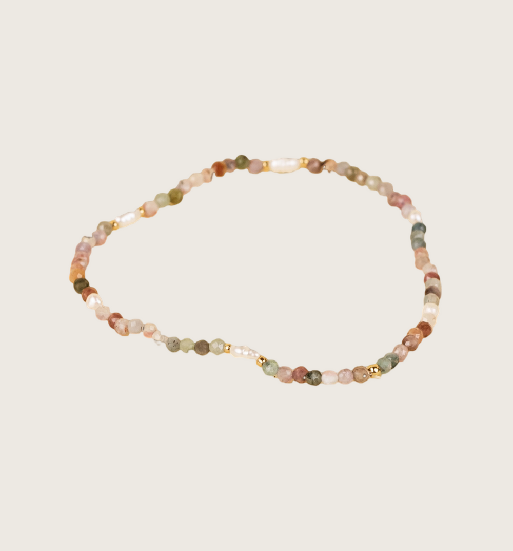 JAYDU BRACELET