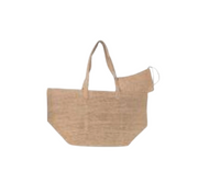 BAKOLY BAG