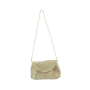 VANOA BAG