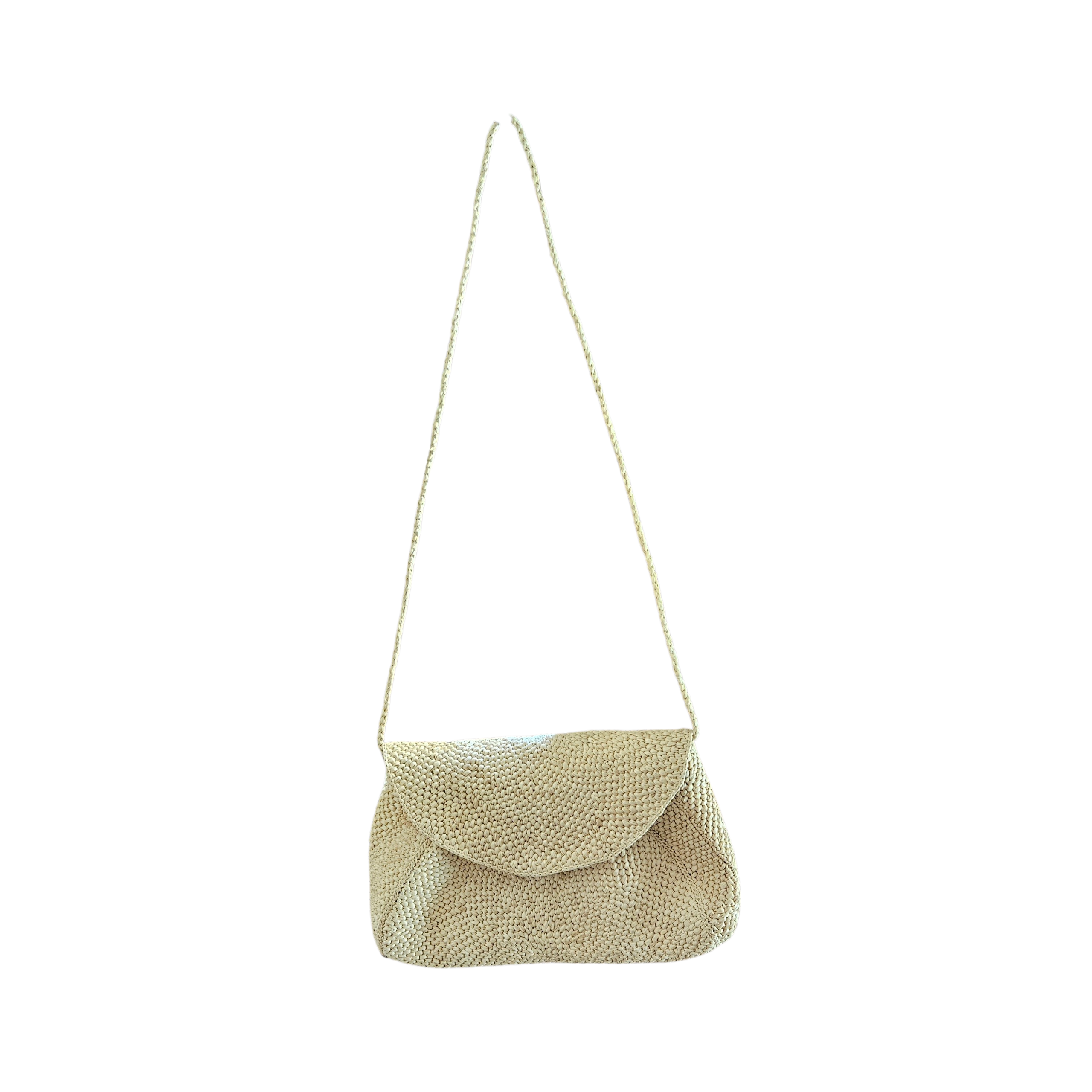 VANOA BAG