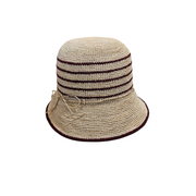 B7 NU HAT