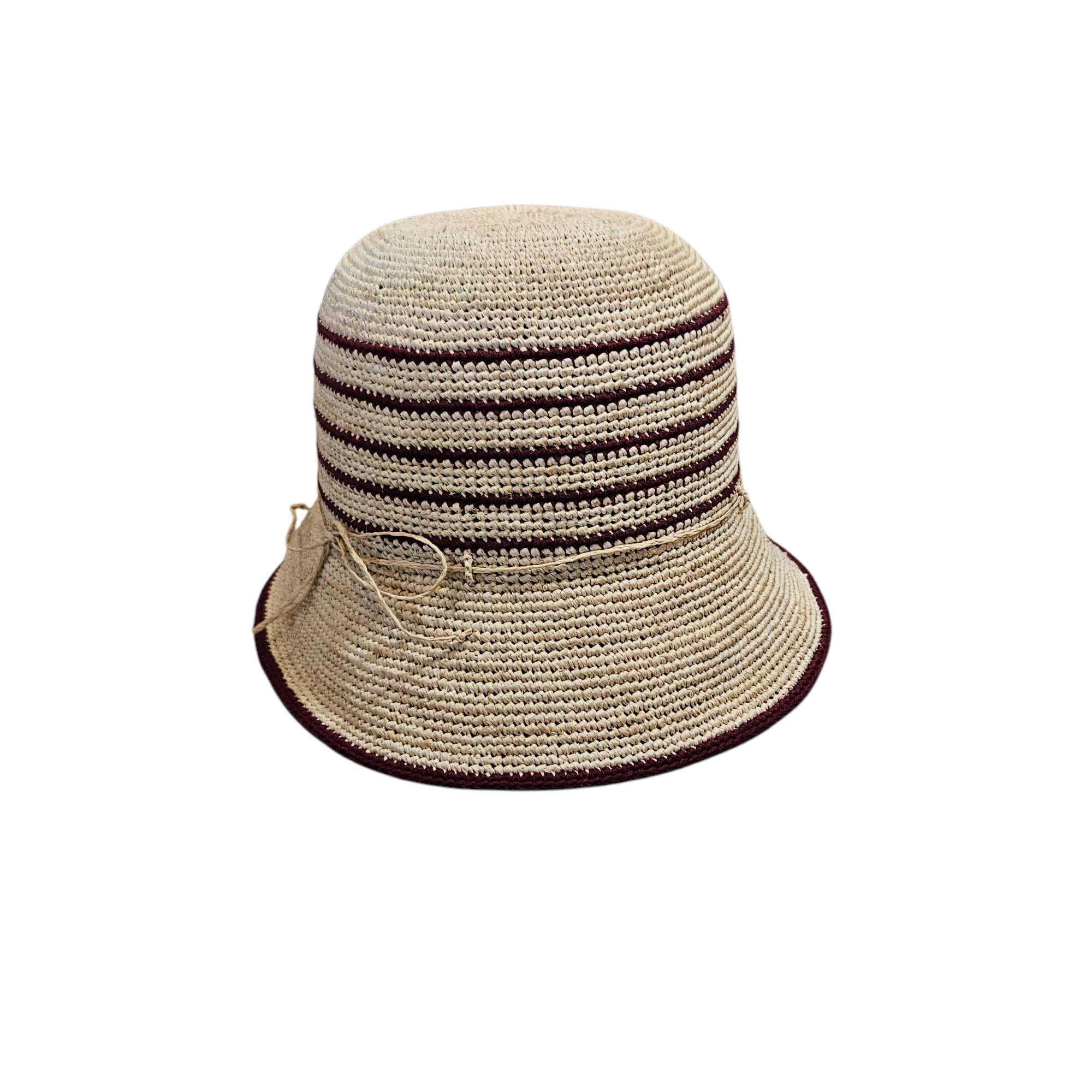B7 NU HAT
