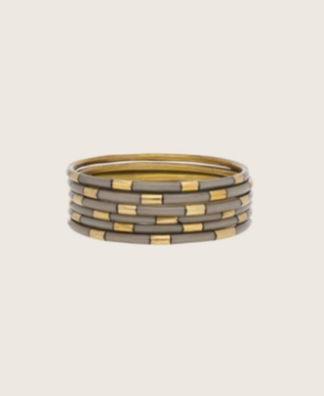 JONCS VEDA  BRACELET