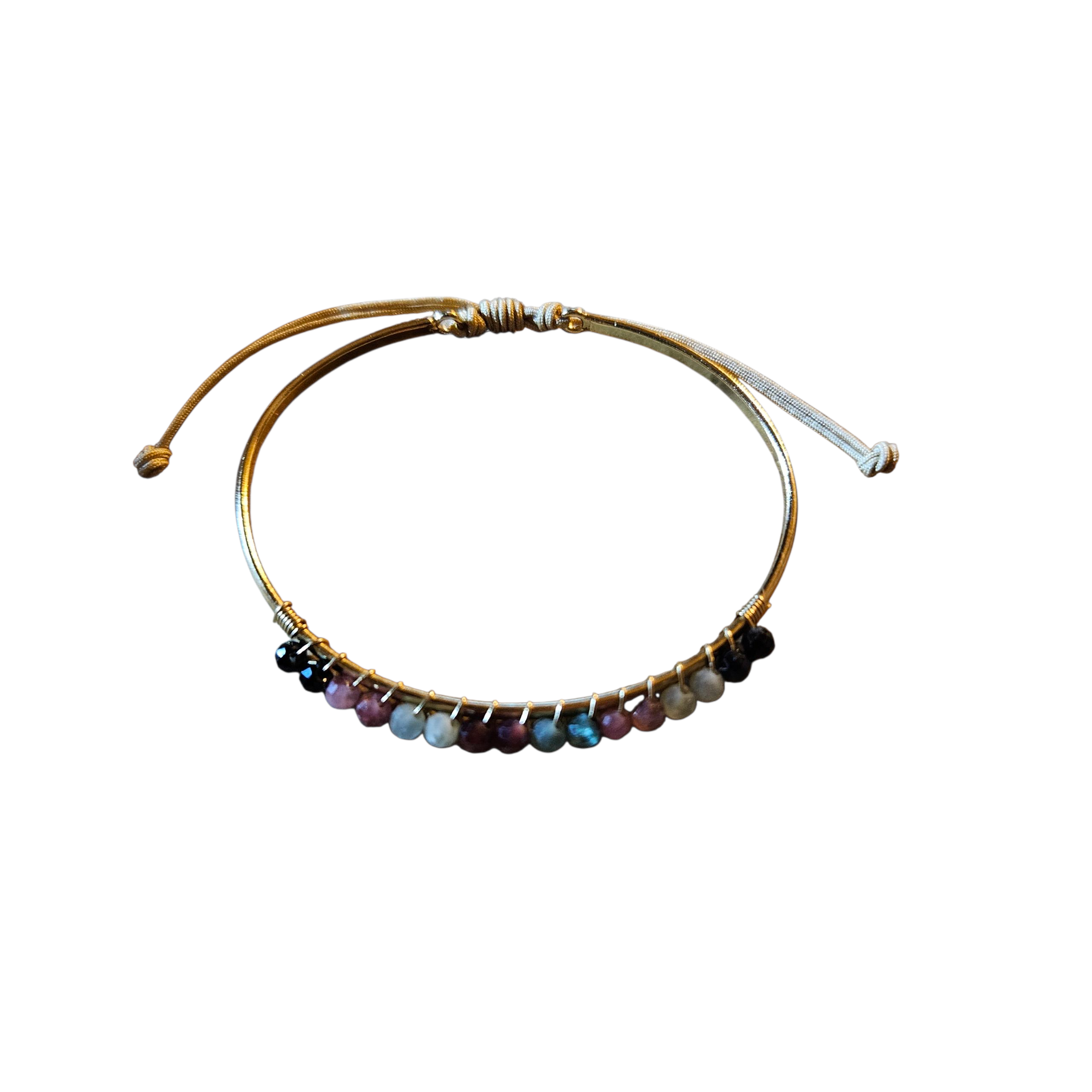 CRISTINA BRACELET
