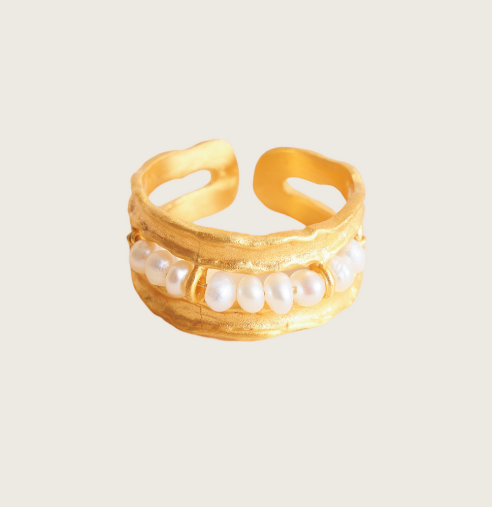 UNI RING