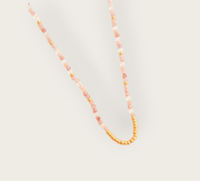 NAJWA NECKLACE