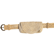 BANAY NVL BELT