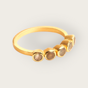 VIRGEN RING