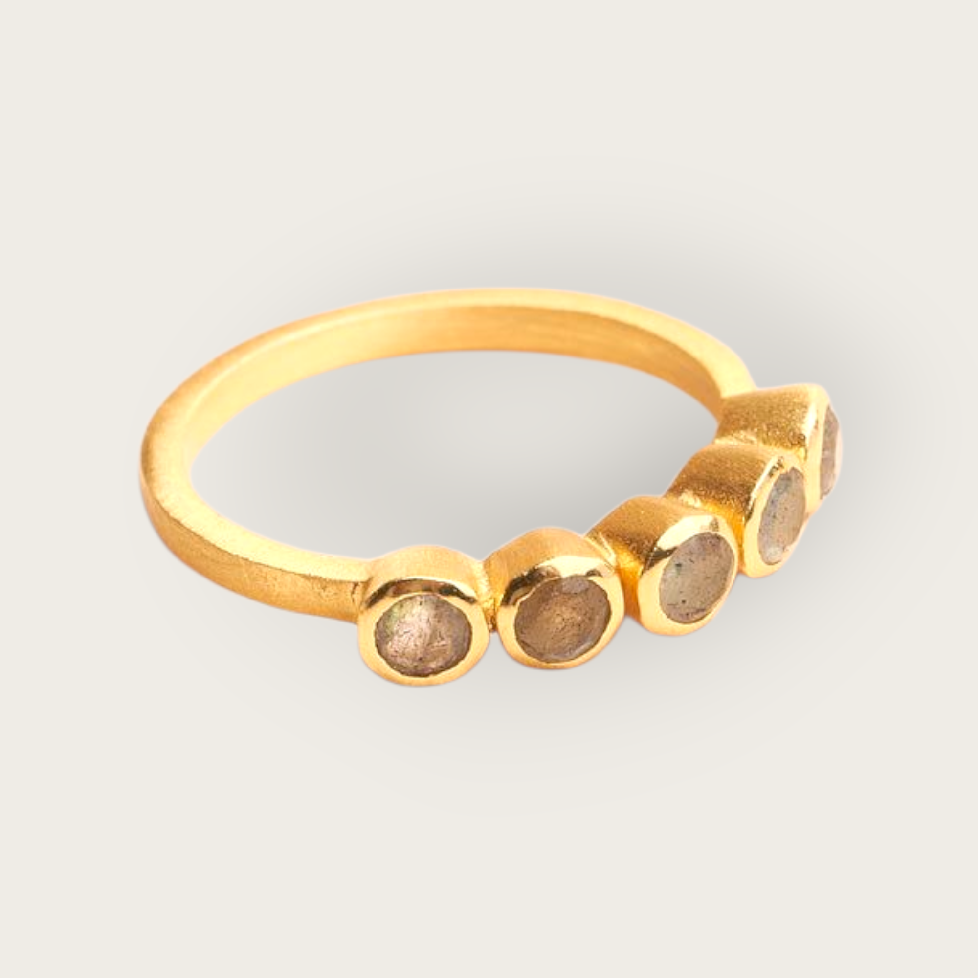 VIRGEN RING