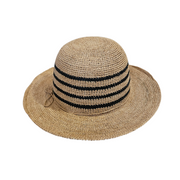 B7 M HAT