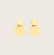 AIMANA II EARRINGS