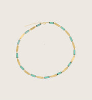 FIORA NECKLACE