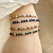 HOLLY BRACELET
