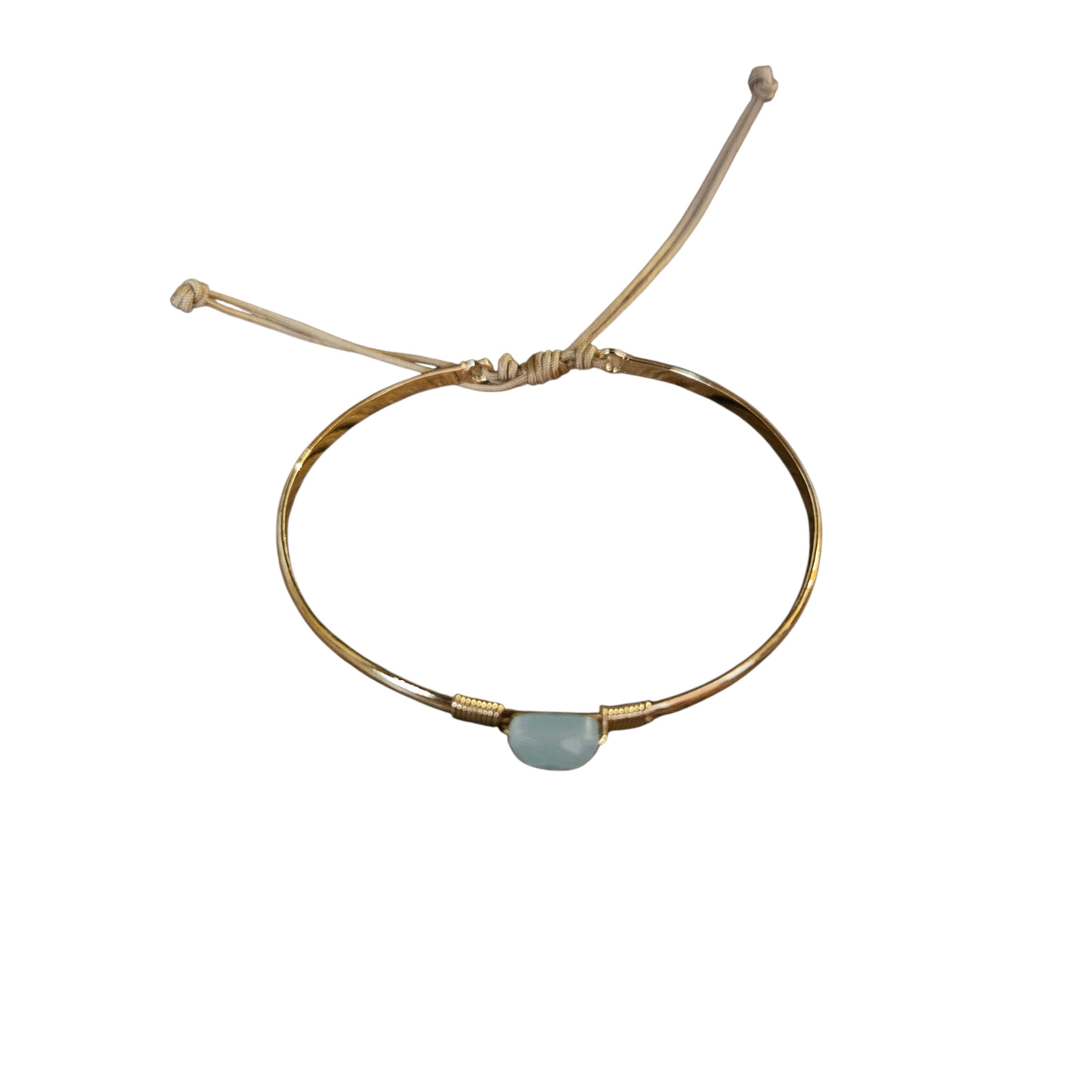 CLAUDIA BRACELET