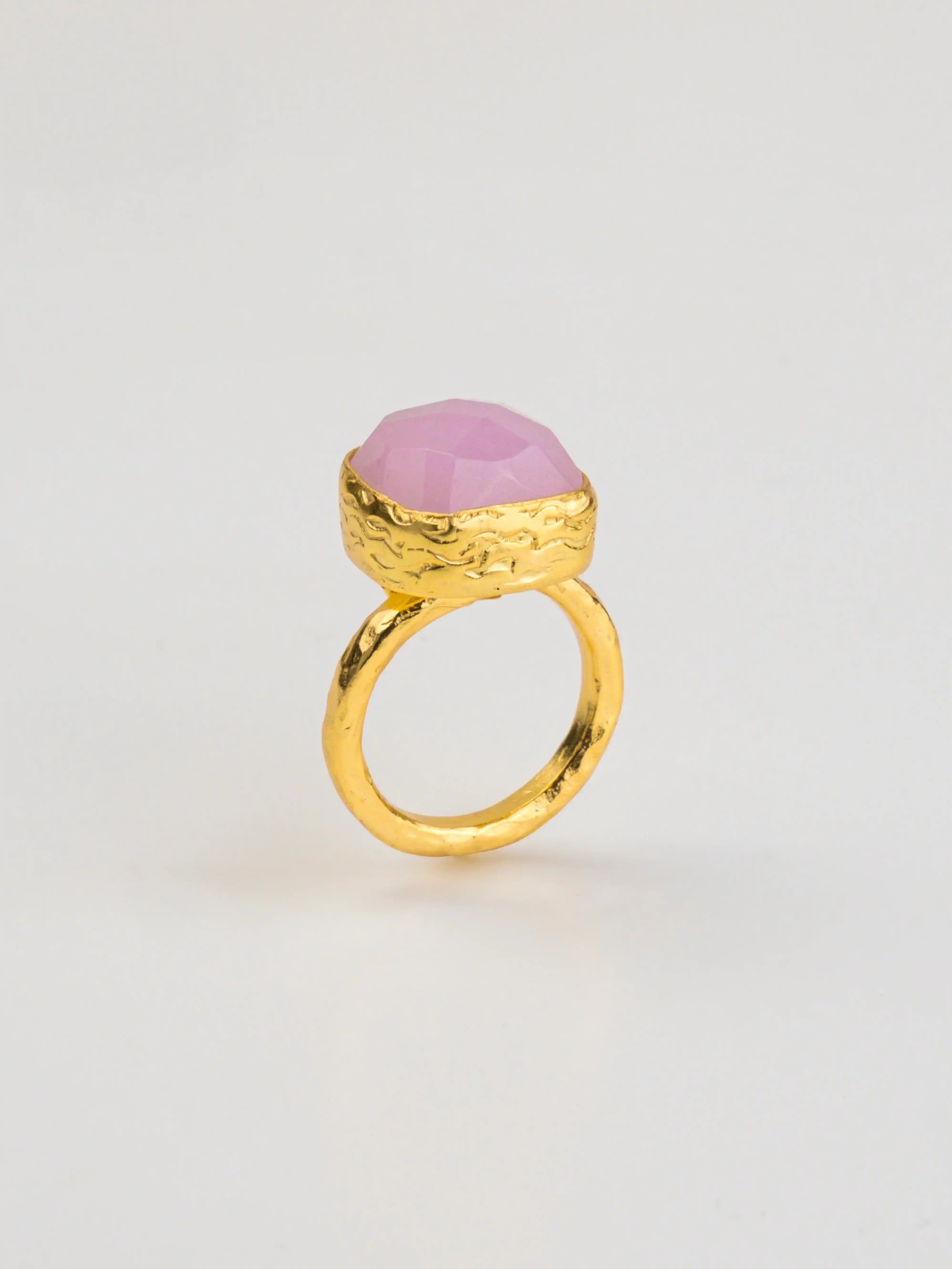 N°169 RING