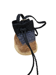 MAORA BAG