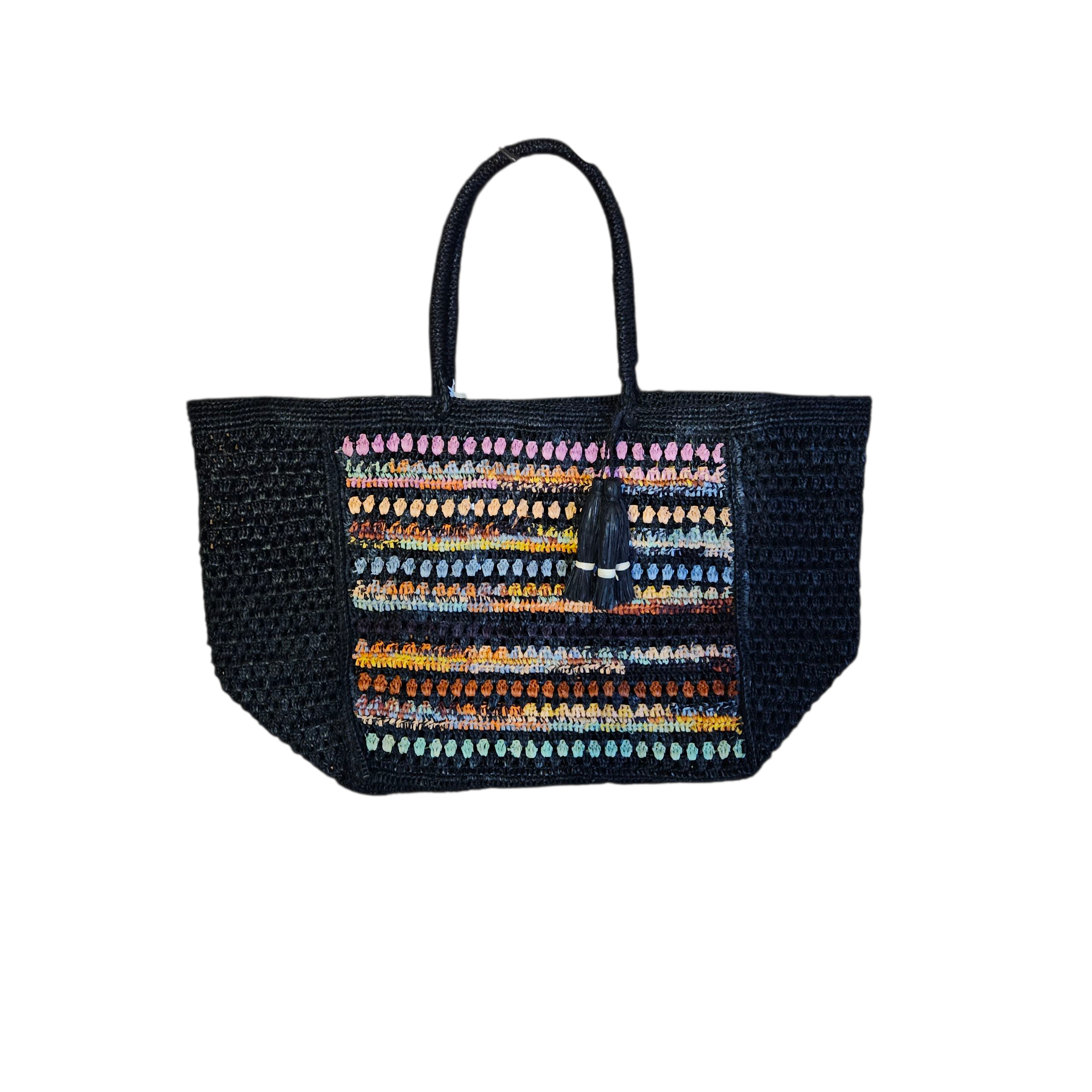 TSARA NVL GM BAG