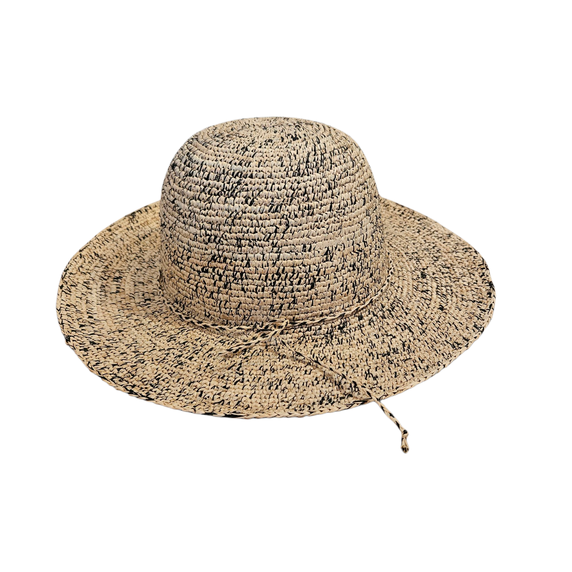 B7 M HAT
