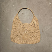 BOHEME KARO NVL BAG