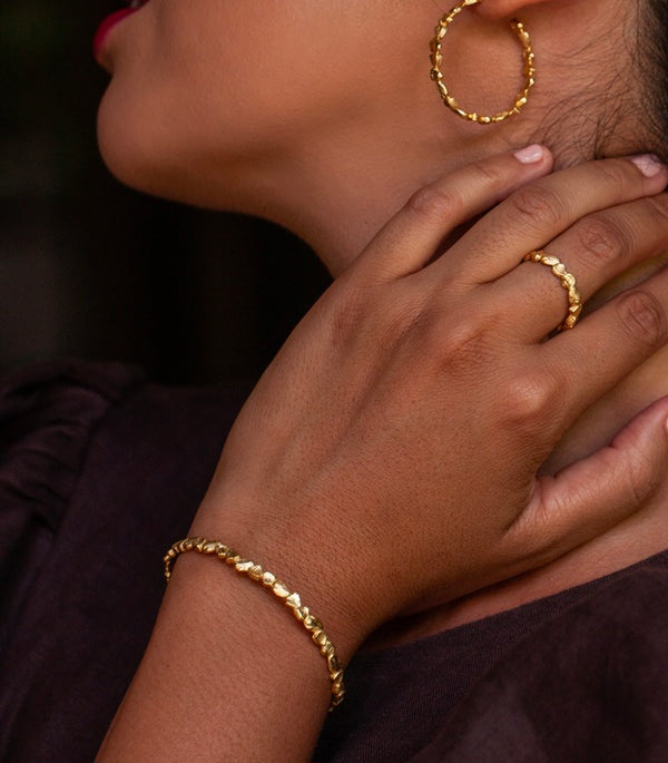 SUSU BRACELET