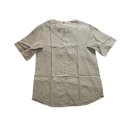 MAN SHIRT-91