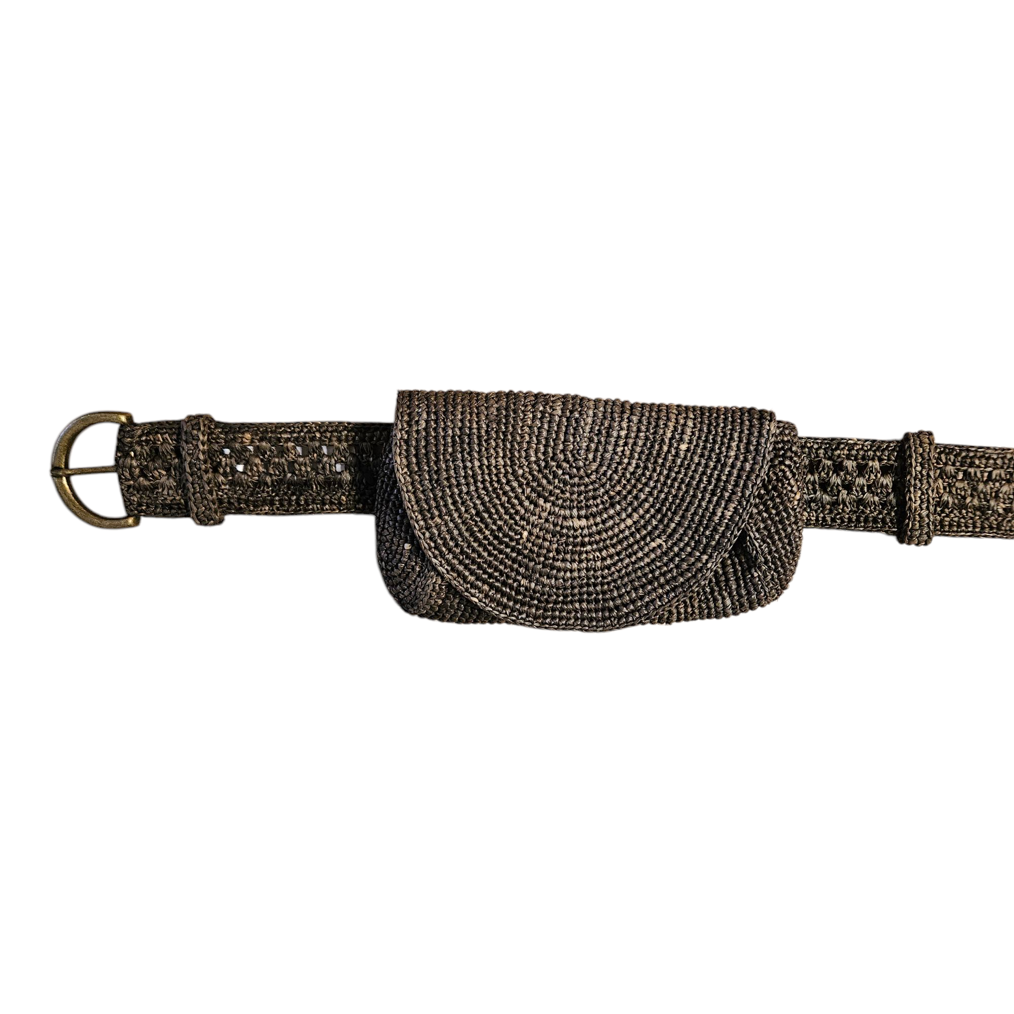 BANAY NVL BELT