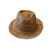 ILYAN HAT