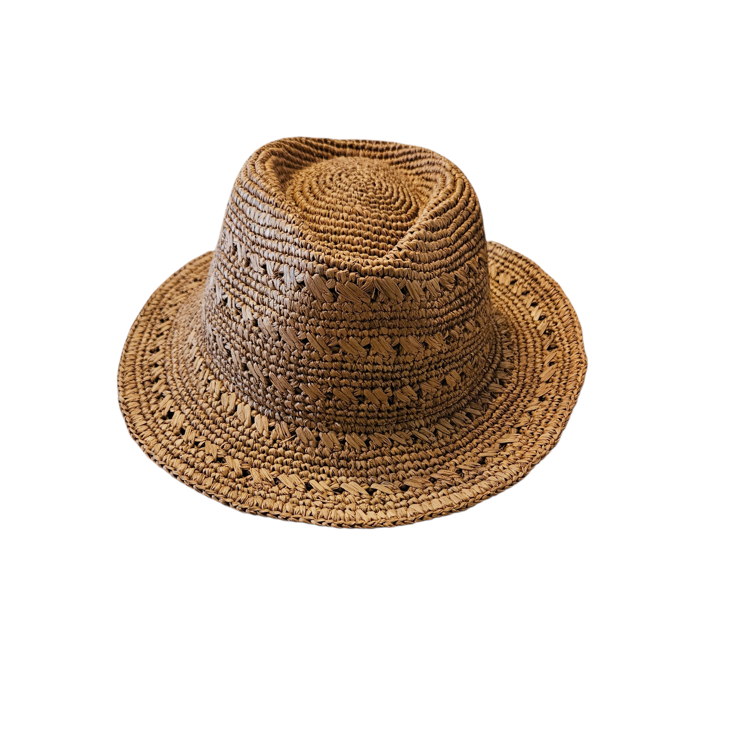 ILYAN HAT