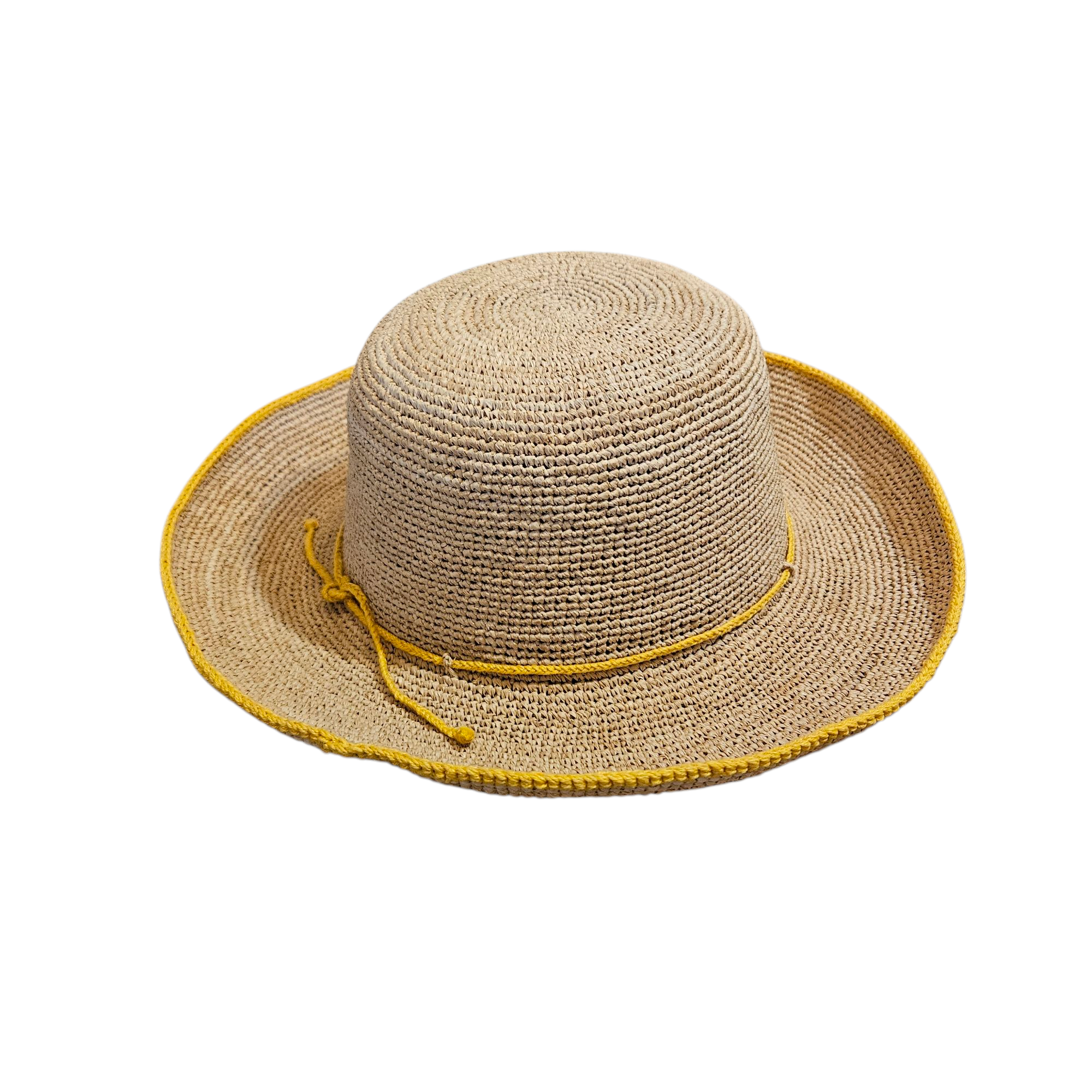 B9 BORD HAT