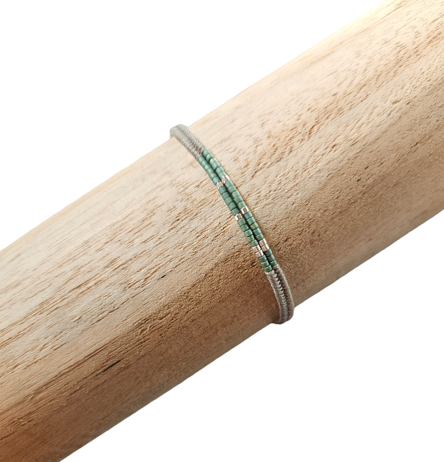 CESAR MIX BRACELET