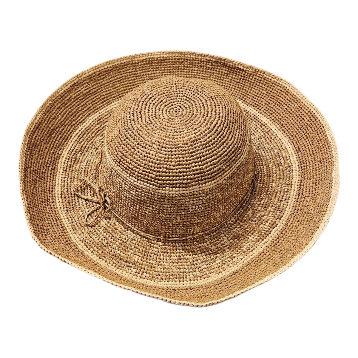 B12 NU HAT
