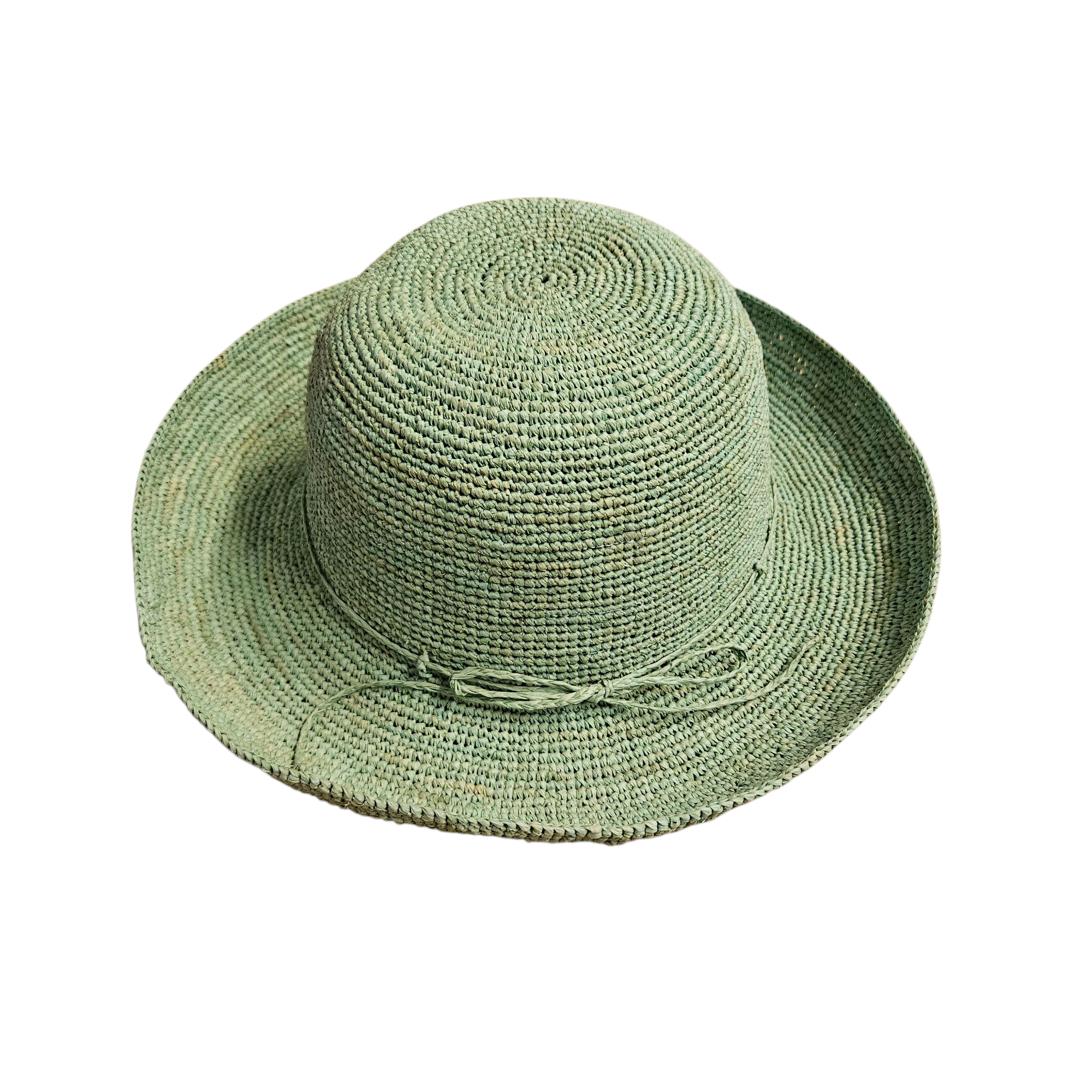 B9 NU HAT