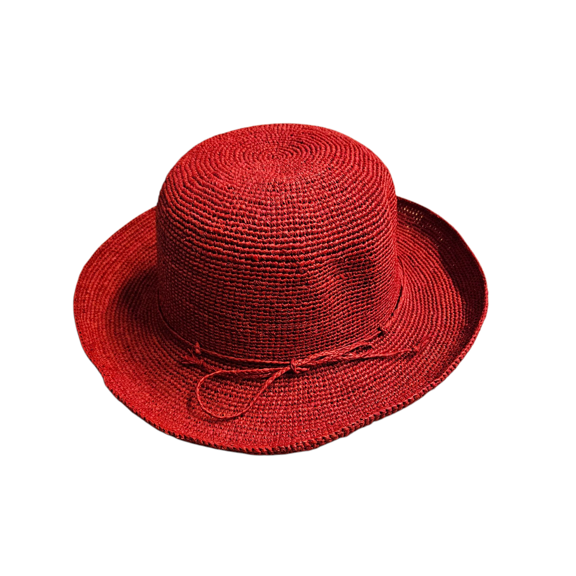 B9 NU HAT