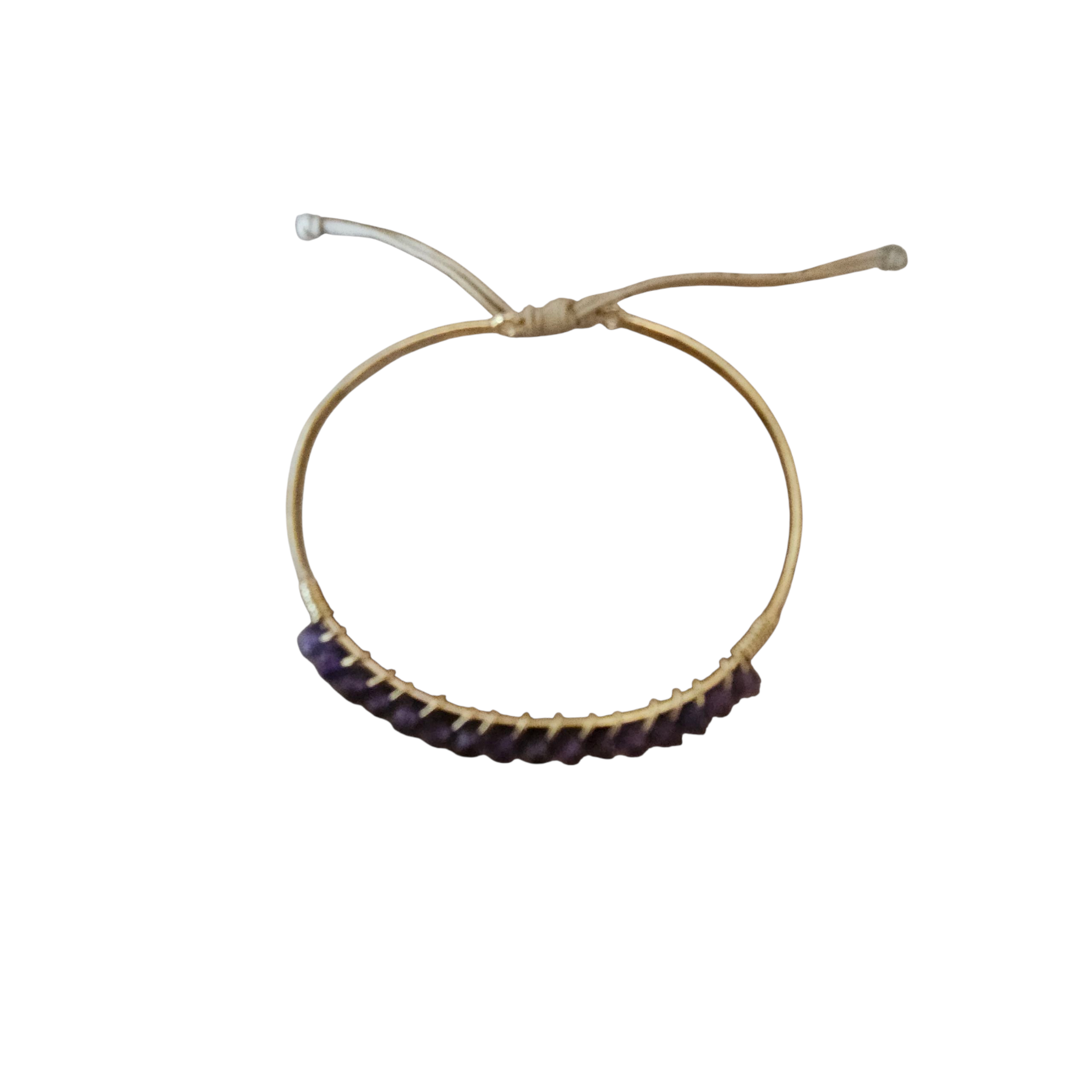 CRISTINA BRACELET