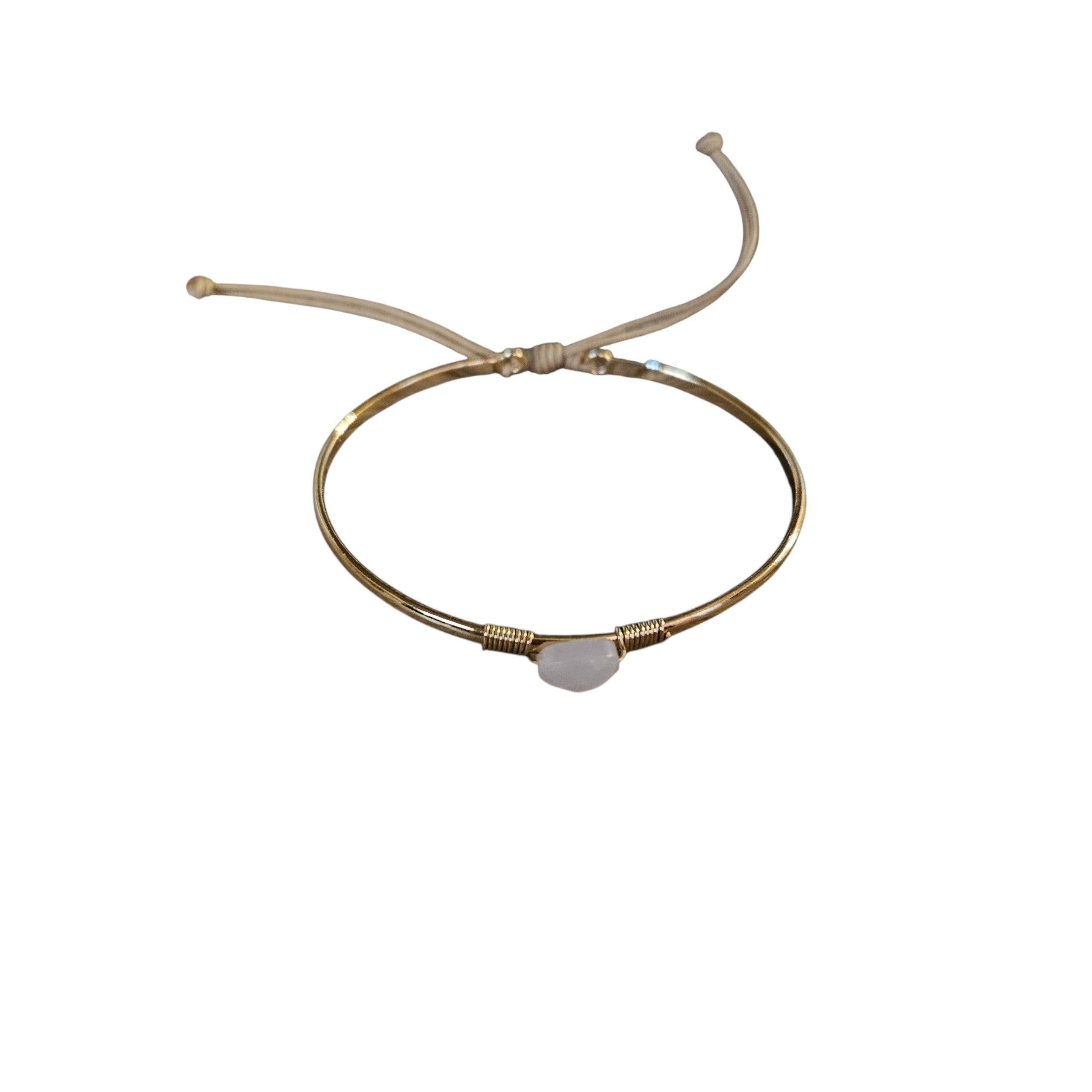 CLAUDIA BRACELET
