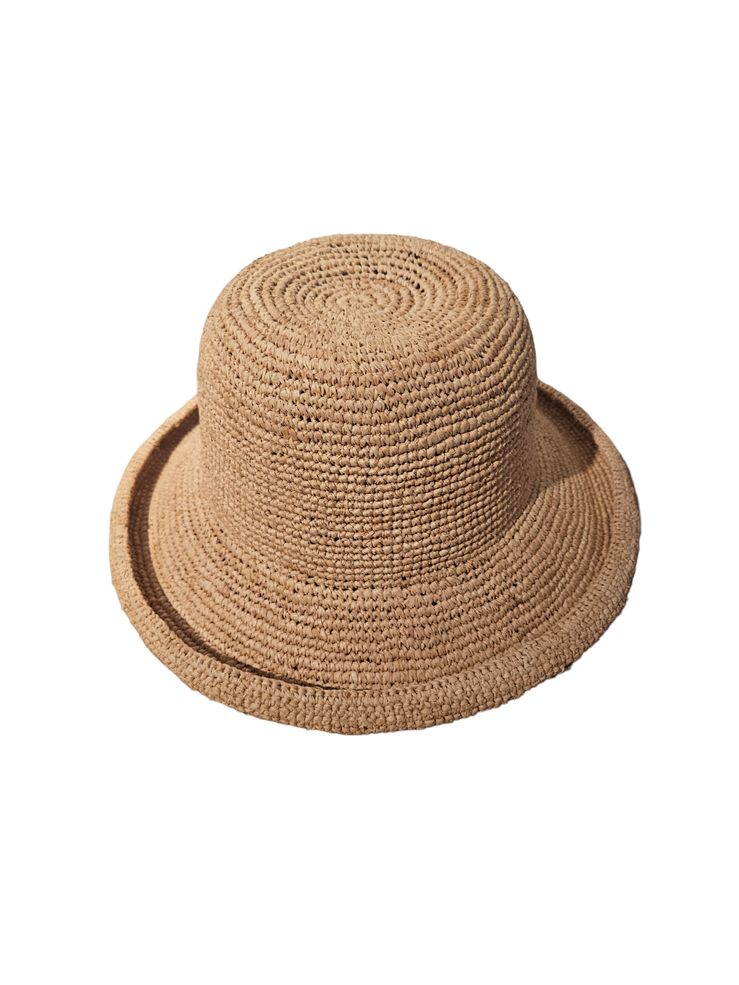 COOL HAT