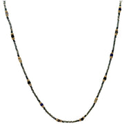 N°07 NECKLACE