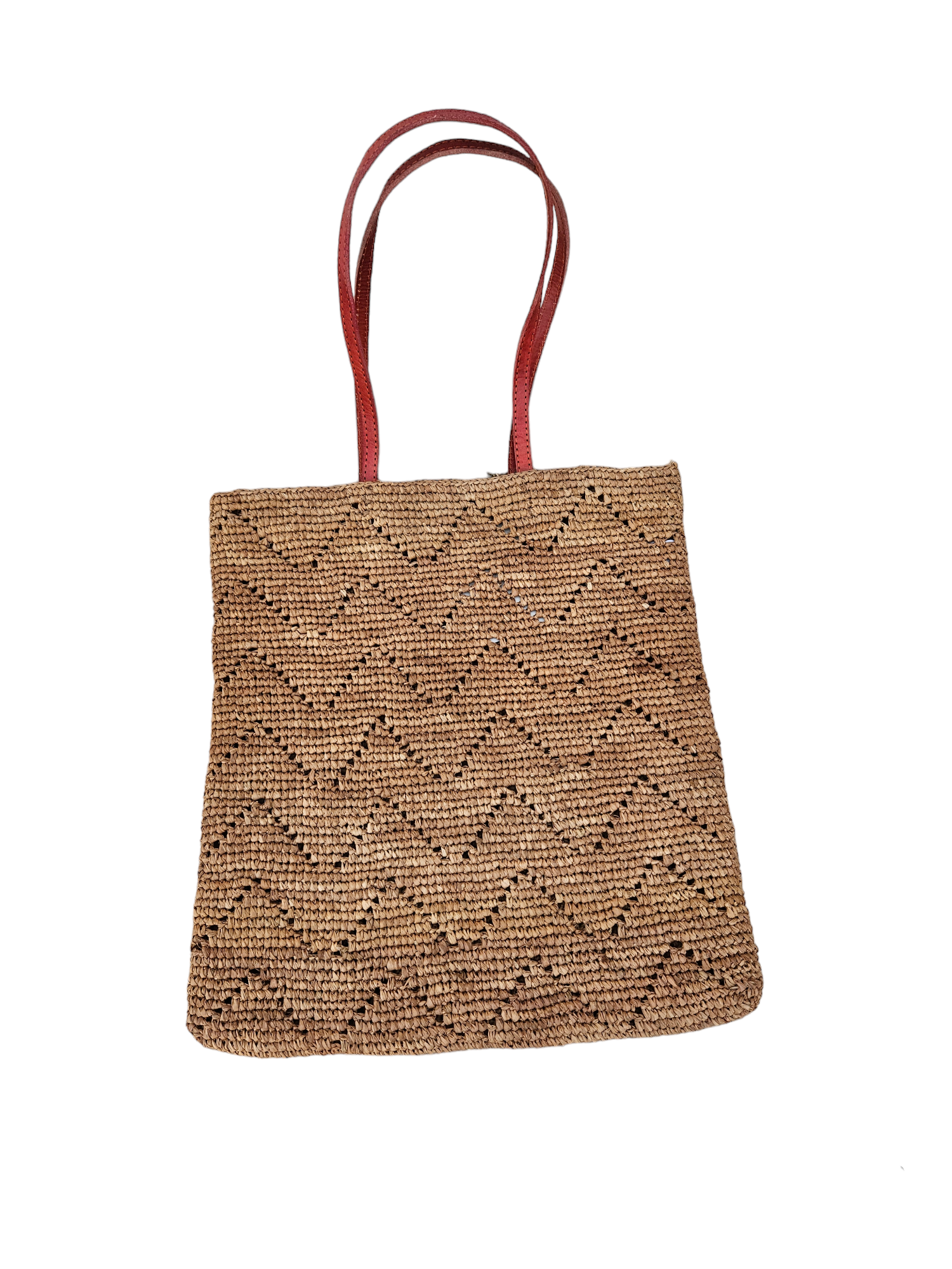 TAHANI BAG
