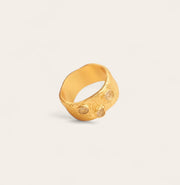 EYSSIA RING