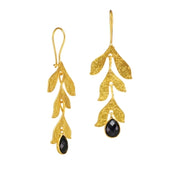 N°304 EARRINGS