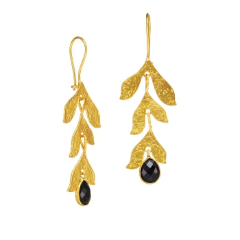 N°304 EARRINGS