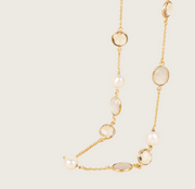 LUMO NECKLACE