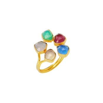 N°013 RING