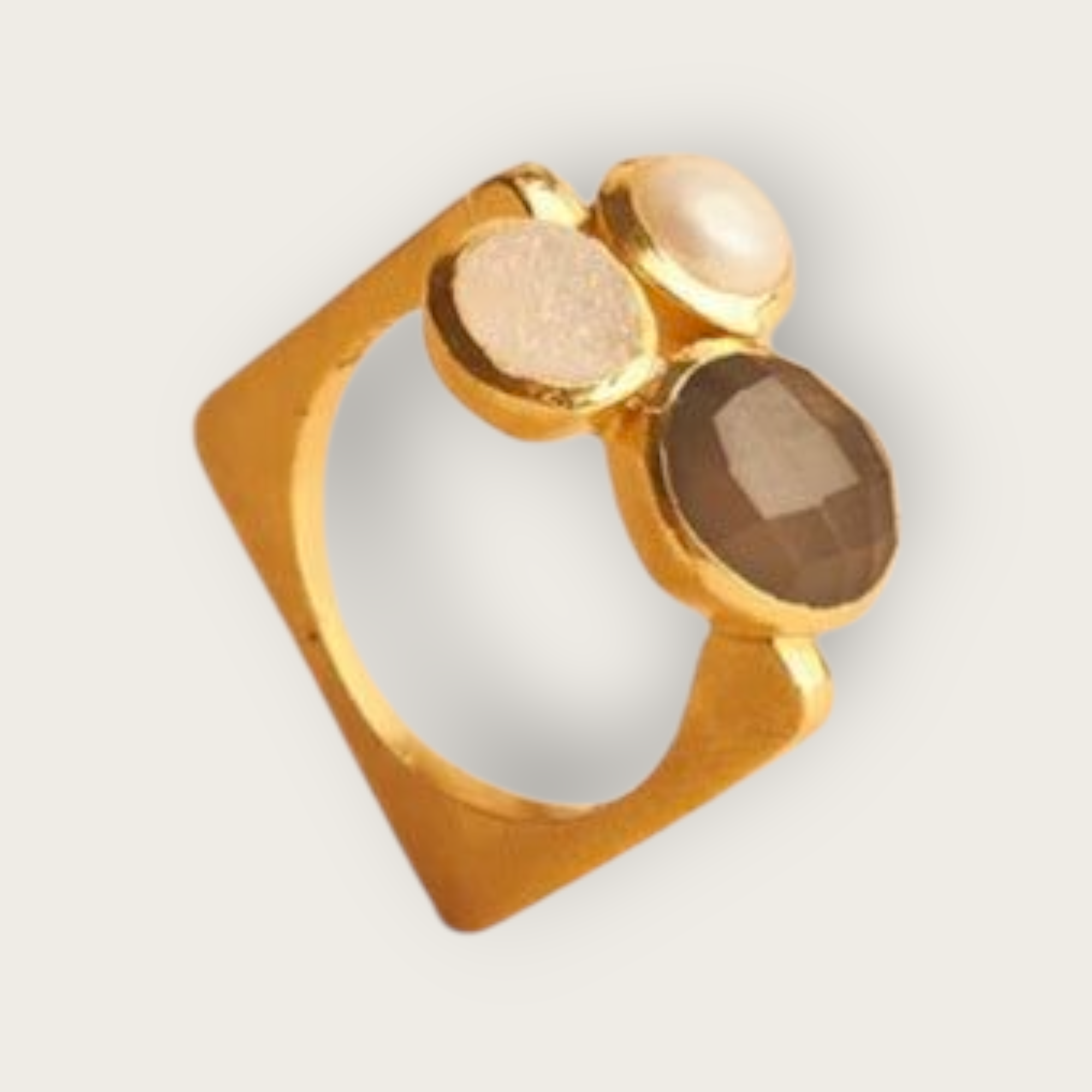 LARNA RING