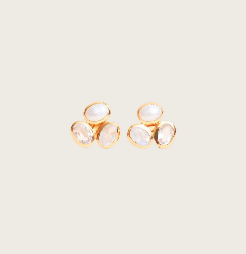 GHANI EARRINGS