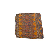 KELEVRA SILK SCARF