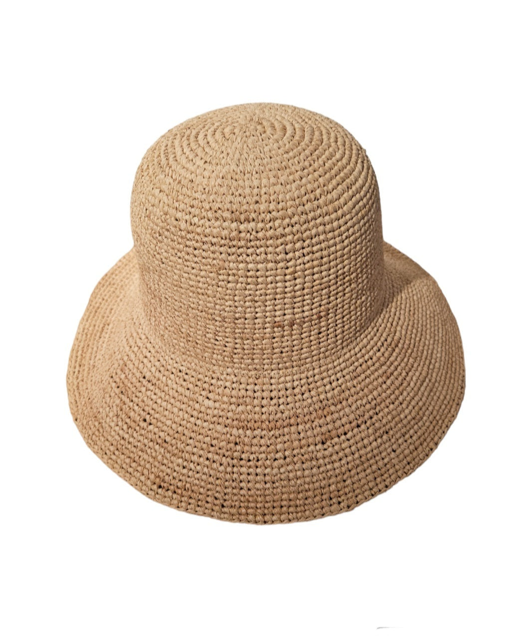 ALA 10cm. HAT