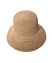 ALA 10cm. HAT