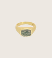 LUSTRAE RING
