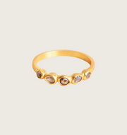 ABIDIN RING
